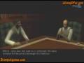 Splinter Cell Double Agent - 7. Kinshasa [1/4]