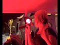 Tom Novy @ Sasha Beach - 01