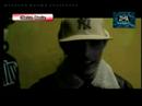 Ghetto (Remix) - Akon Feat. Au B & Yes-R Ghetto (Remix) - Akon Feat. Au B & Yes-R