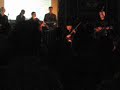 LWYS Concert @ Georgetown - Chicago