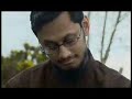 Talib Al-Habib Songs of innocence Talib Al-Habib Songs of innocence