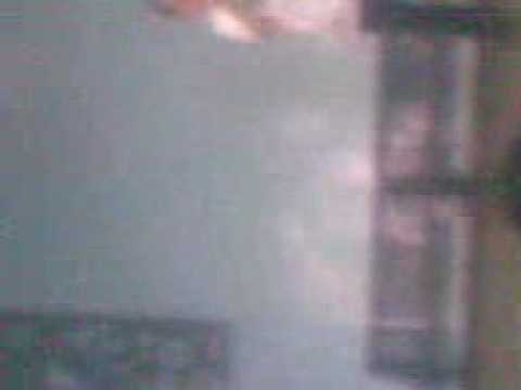 kienplockZ - Kien Lester Franco Singing Great Is Thy Faithfulness.