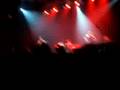 PANIC AT THE DISCO!!!