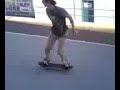 Joey 9 stair renaissance academy