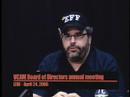Bill Simmon on the democratization of media Bill Simmon on the democratization of media