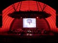 video games live   super mario bros