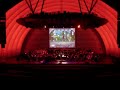 Video Games Live - Super Mario Bros Video Games Live - Super Mario Bros