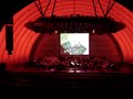 video games live   super mario bros