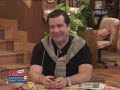 Casado con hijos - conde calzado