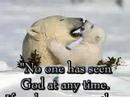 how to love others according to the bible