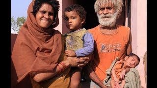 World's OLDEST DAD becomes Father Again at Age 96!!!