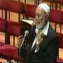 Jesus - Muhammad - Comparitive study 3 of 18