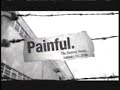 Jennifer Granholm Job Losses TV Ad Jennifer Granholm Job Losses TV Ad