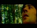 video clip