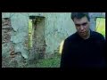 video clip
