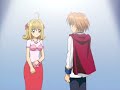 mermaid melody cap 29 part 3 en espaņol mermaid melody cap 29 part 3 en espaņol