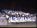 FSV Zwickau - FC Carl Zeiss Jena FSV Zwickau - FC Carl Zeiss Jena