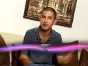 Rita Gangwani - TV News Coverage Rita Gangwani - TV News Coverage