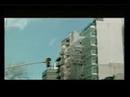BANCO HIPOTECARIO, \"40 Blocks and a Baguette\"
