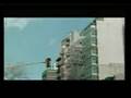 BANCO HIPOTECARIO, 40 Blocks and a Baguette