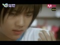 2shai - She Laughed (feat Kim Hyun Joong & Kim Kyu Jong)