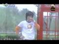 2shai - She Laughed (feat Kim Hyun Joong & Kim Kyu Jong)