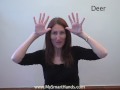 deer-ASL-sign-for-de