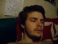 HOME SICK