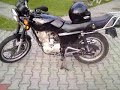 K125. Sprzedam!