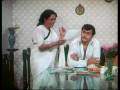 Is Ghar Mein Bahu - Rakhee - Tapasya Is Ghar Mein Bahu - Rakhee - Tapasya