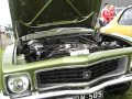 TORANA GTR XU1 MVI 0236