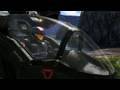 Red vs. Blue: Halo Deja View (Halo Reach PSA)