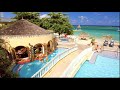 Imperio - Atlantis (Dj Dado Mix)