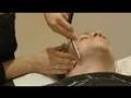 UTV Life Feature - Marc Mallet Becomes a Metrosexual Male!