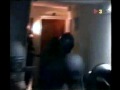 Policia Mossos d'Esquadra - Ànims 23ª Promoció!