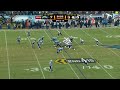 Antonio Gates 36-yard TD