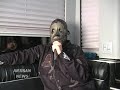 SLIPKNOT DEBUTS AT NUMBER ONE AFTER HISTORIC RECOUNT SLIPKNOT DEBUTS AT NUMBER ONE AFTER HISTORIC RECOUNT