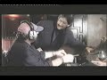 Watch 'Sergio Mendes & 
				- Chris Rea "Girl In A Sports Car"'