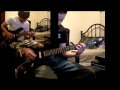 Killswitch Engage- End of Heartache (without BT)