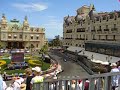 Monaco Historic Grand Prix Monaco Historic Grand Prix
