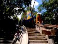 Saburo Hirao El Salvador