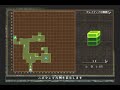 ELMINAGE Gameplay Movie 1