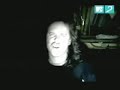 Fear Factory - Archetype Fear Factory - Archetype