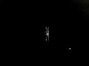 Star Wars: Warlords teaser