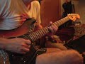 fender strat 79 mesa boogie lone star special