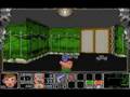 Nitemare 3D - E1M3
