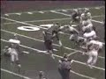 A-11 Offense: Fad or Future