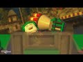 The Lego  2 Show -- with Mitch and James - Harbouring a Criminal (2/2)