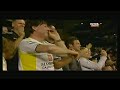 Goles Tottenham – Villarreal (1-4)