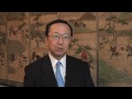 Click here to watch this video Fitch Cuts Japan`s Debt Rating